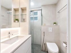 Chestervale (D23), Condominium #583753881